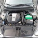 KMHTC6AE5GU289375 2016 Hyundai Veloster Turbo R-Spec auction photo thumbnail 10