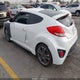 KMHTC6AE5GU289375 2016 Hyundai Veloster Turbo R-Spec auction photo thumbnail 3