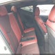 KMHTC6AE5GU289375 2016 Hyundai Veloster Turbo R-Spec auction photo thumbnail 8
