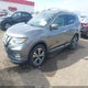 5N1AT2MT8HC872248 2017 Nissan Rogue Sl auction photo thumbnail 2