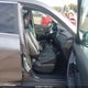 5N1AT2MT8HC872248 2017 Nissan Rogue Sl auction photo thumbnail 5