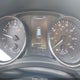 5N1AT2MT8HC872248 2017 Nissan Rogue Sl auction photo thumbnail 7
