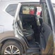 5N1AT2MT8HC872248 2017 Nissan Rogue Sl auction photo thumbnail 8
