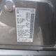 5N1AT2MT8HC872248 2017 Nissan Rogue Sl auction photo thumbnail 9