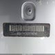 WBAYF8C50DD140147 2013 BMW 750Li xDrive auction photo thumbnail 17