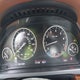 WBAYF8C50DD140147 2013 BMW 750Li xDrive auction photo thumbnail 7