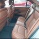 WBAYF8C50DD140147 2013 BMW 750Li xDrive auction photo thumbnail 8