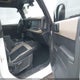 1FMDE7BH5SLB14216 2025 Ford Bronco Big Bend auction photo thumbnail 5