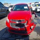 1G1PA5SH8F7289813 2015 Chevrolet Cruze Ls Auto auction photo thumbnail 18