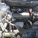 5N1AT2MT2FC852056 2015 Nissan Rogue Sl auction photo thumbnail 10