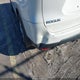 5N1AT2MT2FC852056 2015 Nissan Rogue Sl auction photo thumbnail 12
