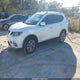 5N1AT2MT2FC852056 2015 Nissan Rogue Sl auction photo thumbnail 2