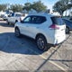 5N1AT2MT2FC852056 2015 Nissan Rogue Sl auction photo thumbnail 3