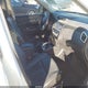 5N1AT2MT2FC852056 2015 Nissan Rogue Sl auction photo thumbnail 5
