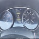 5N1AT2MT2FC852056 2015 Nissan Rogue Sl auction photo thumbnail 7