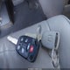 5FNRL5H9XCB121171 2012 Honda Odyssey Touring/Touring Elite auction photo thumbnail 11