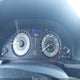 5FNRL5H9XCB121171 2012 Honda Odyssey Touring/Touring Elite auction photo thumbnail 7