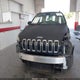 1C4PJLCB9FW712314 2015 Jeep Cherokee Latitude auction photo thumbnail 13