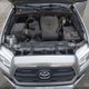 3TMCZ5AN4GM032449 2016 Toyota Tacoma Sr5 V6 auction photo thumbnail 10
