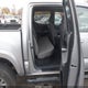 3TMCZ5AN4GM032449 2016 Toyota Tacoma Sr5 V6 auction photo thumbnail 8