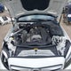 W1KWF8DB7LR594966 2020 Mercedes-Benz C 300 auction photo thumbnail 10