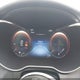 W1KWF8DB7LR594966 2020 Mercedes-Benz C 300 auction photo thumbnail 7