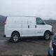 1GTW7FCAXD1143292 2013 GMC Savana 2500 Work Van auction photo thumbnail 13