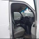 1GTW7FCAXD1143292 2013 GMC Savana 2500 Work Van auction photo thumbnail 5