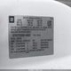 1GTW7FCAXD1143292 2013 GMC Savana 2500 Work Van auction photo thumbnail 9