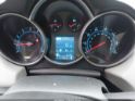 1G1PA5SH5D7252036 2013 Chevrolet Cruze Ls Auto auction photo thumbnail 7