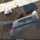 KNDJP3A51F7785382 2015 Kia Soul + auction photo thumbnail 11
