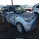 KNDJP3A51F7785382 2015 Kia Soul + auction photo thumbnail 1