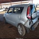 KNDJP3A51F7785382 2015 Kia Soul + auction photo thumbnail 3