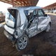 KNDJP3A51F7785382 2015 Kia Soul + auction photo thumbnail 4
