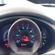 KNDJP3A51F7785382 2015 Kia Soul + auction photo thumbnail 7