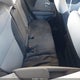 KNDJP3A51F7785382 2015 Kia Soul + auction photo thumbnail 8