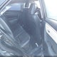 5YFBURHE2FP349483 2015 Toyota Corolla S Premium auction photo thumbnail 8