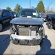 5NMP2DG1XRH013267 2024 Hyundai Santa Fe Hybrid Sel auction photo thumbnail 12