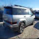 5NMP2DG1XRH013267 2024 Hyundai Santa Fe Hybrid Sel auction photo thumbnail 4