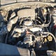 4S4BP66C497320057 2009 Subaru Outback 2.5I Limited auction photo thumbnail 10