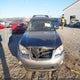 4S4BP66C497320057 2009 Subaru Outback 2.5I Limited auction photo thumbnail 12