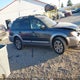 4S4BP66C497320057 2009 Subaru Outback 2.5I Limited auction photo thumbnail 13