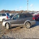 4S4BP66C497320057 2009 Subaru Outback 2.5I Limited auction photo thumbnail 14