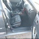 4S4BP66C497320057 2009 Subaru Outback 2.5I Limited auction photo thumbnail 5
