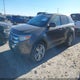 2FMDK4KC1BBA84174 2011 Ford Edge Limited auction photo thumbnail 2