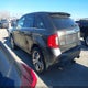 2FMDK4KC1BBA84174 2011 Ford Edge Limited auction photo thumbnail 3