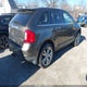 2FMDK4KC1BBA84174 2011 Ford Edge Limited auction photo thumbnail 4