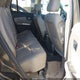 2FMDK4KC1BBA84174 2011 Ford Edge Limited auction photo thumbnail 8