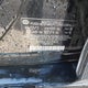 5NPEB4AC6DH754030 2013 Hyundai Sonata Gls auction photo thumbnail 9