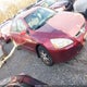 1HGCM66555A060477 2005 Honda Accord 3.0 Ex auction photo thumbnail 1